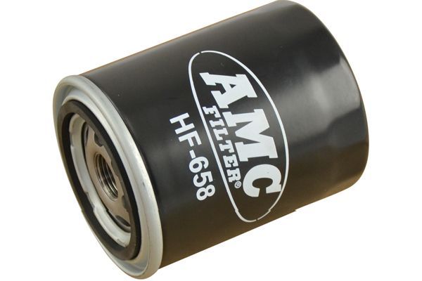 AMC FILTER Топливный фильтр HF-658